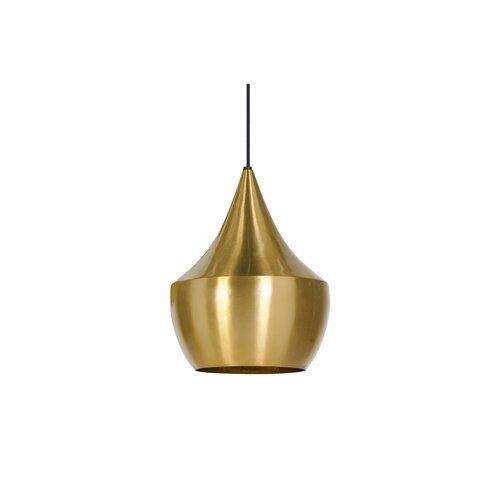 Tom Dixon Tom Dixon Beat Fat lamp Tom Dixon Tom Dixon Beat Fat lamp