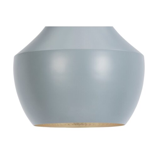 Tom Dixon Tom Dixon Beat Fat lamp Tom Dixon Tom Dixon Beat Fat lamp