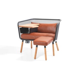 Bla Station Bla Station Honken Fauteuil Bla Station Bla Station Honken Fauteuil