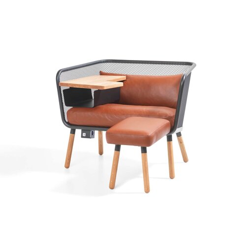 Bla Station Bla Station Honken Fauteuil Bla Station Bla Station Honken Fauteuil