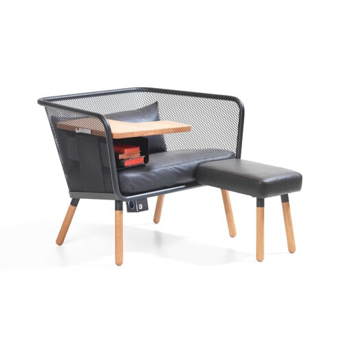 Bla Station Bla Station Honken Fauteuil Bla Station Bla Station Honken Fauteuil