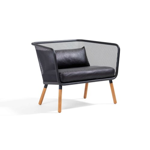 Bla Station Bla Station Honken Fauteuil Bla Station Bla Station Honken Fauteuil