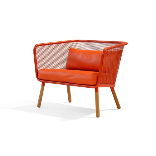 Bla Station Bla Station Honken Fauteuil Bla Station Bla Station Honken Fauteuil