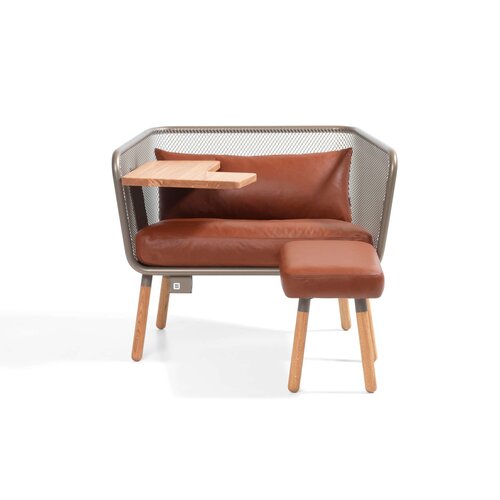 Bla Station Bla Station Honken Fauteuil Bla Station Bla Station Honken Fauteuil