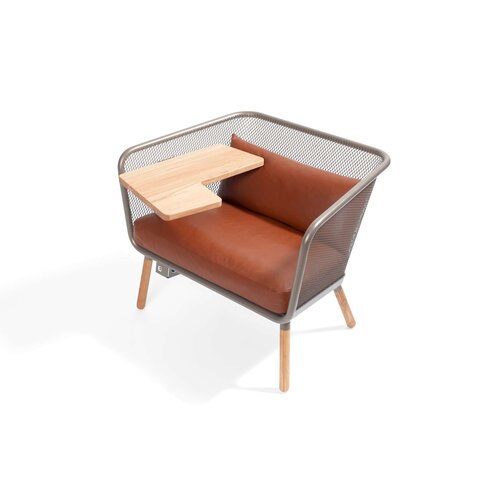 Bla Station Bla Station Honken Fauteuil Bla Station Bla Station Honken Fauteuil