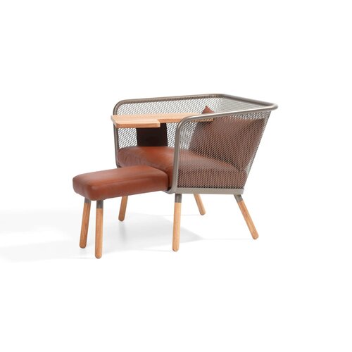 Bla Station Bla Station Honken Fauteuil Bla Station Bla Station Honken Fauteuil