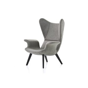 Diesel Diesel Longwave Fauteuil Diesel Diesel Longwave Fauteuil