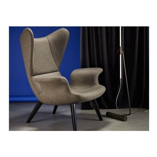 Diesel Diesel Longwave Fauteuil