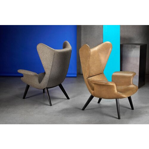 Diesel Diesel Longwave Fauteuil