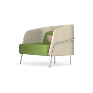 Segis Segis Noldor Fauteuil Segis Segis Noldor Fauteuil