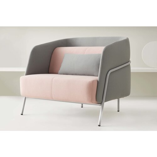 Segis Segis Noldor Fauteuil Segis Segis Noldor Fauteuil