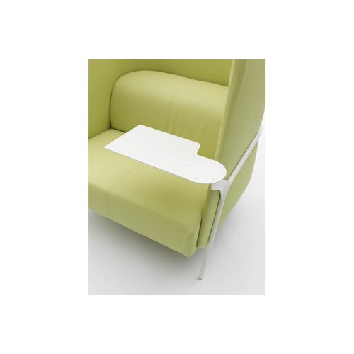 Segis Segis Noldor Fauteuil Segis Segis Noldor Fauteuil