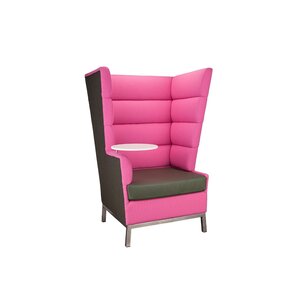 Satelliet Satelliet Cave fauteuil Satelliet Satelliet Cave fauteuil