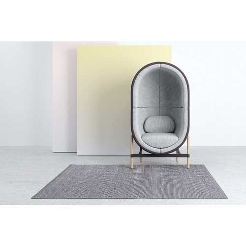 Palau Palau Capsule fauteuil Palau Palau Capsule fauteuil