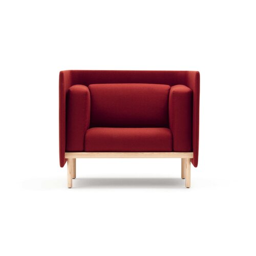 COR COR Floater fauteuil COR COR Floater fauteuil