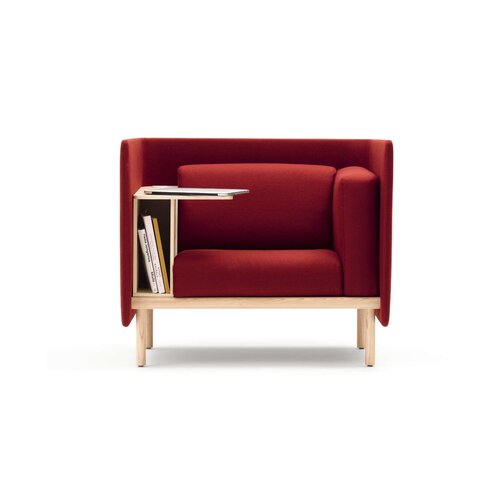 COR COR Floater fauteuil COR COR Floater fauteuil