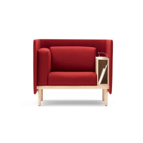 COR COR Floater fauteuil COR COR Floater fauteuil