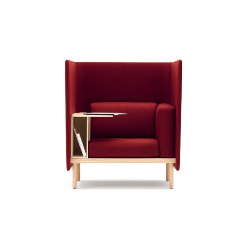 COR COR Floater fauteuil COR COR Floater fauteuil