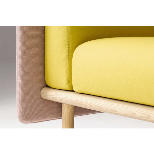 COR COR Floater fauteuil COR COR Floater fauteuil