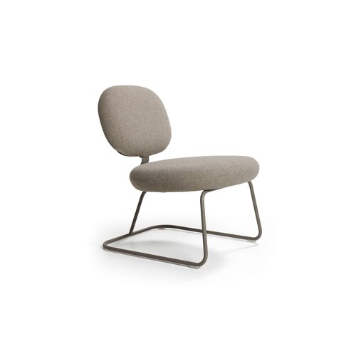 Artifort Artifort Vega Fauteuil Artifort Artifort Vega Fauteuil