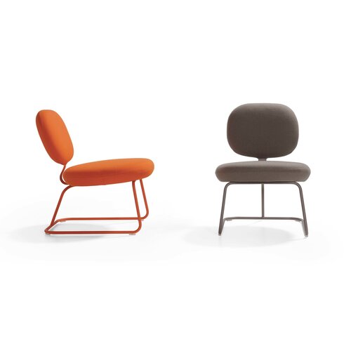 Artifort Artifort Vega Fauteuil Artifort Artifort Vega Fauteuil