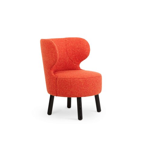 Jonas Ihreborn Jonas Ihreborn Cute fauteuil