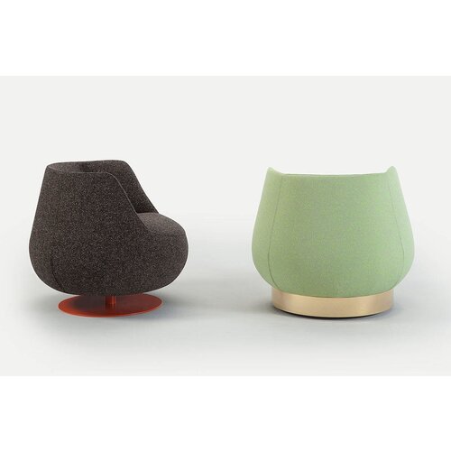 Sancal Sancal Magnum fauteuil Sancal Sancal Magnum fauteuil