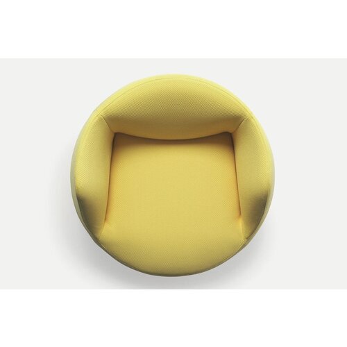 Sancal Sancal Magnum fauteuil Sancal Sancal Magnum fauteuil
