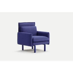 Sancal Sancal REW fauteuil Sancal Sancal REW fauteuil