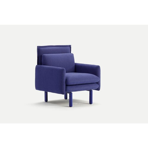 Sancal Sancal REW fauteuil Sancal Sancal REW fauteuil