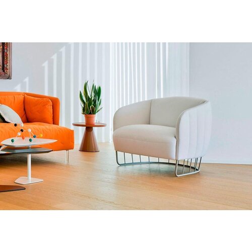 Sancal Sancal Tonella fauteuil