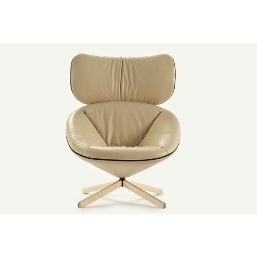 Sancal Sancal Tortuga fauteuil Sancal Sancal Tortuga fauteuil