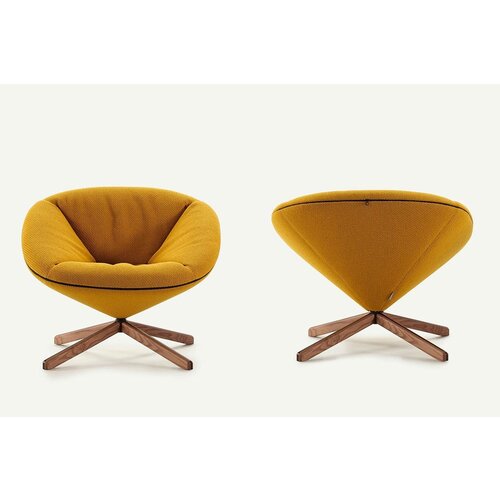 Sancal Sancal Tortuga fauteuil Sancal Sancal Tortuga fauteuil