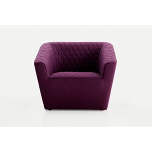 Sancal Sancal Tea fauteuil Sancal Sancal Tea fauteuil