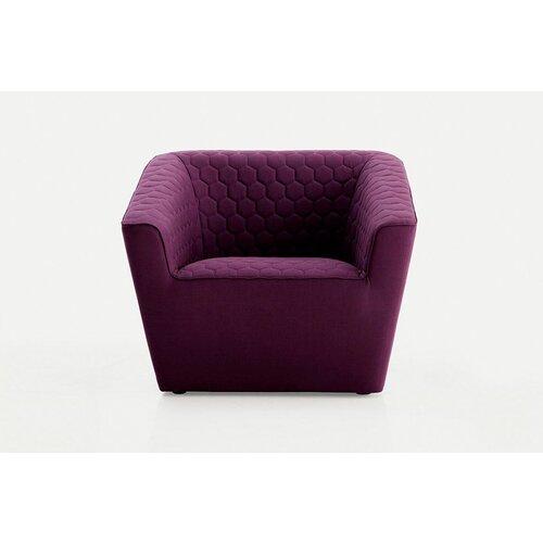Sancal Sancal Tea fauteuil