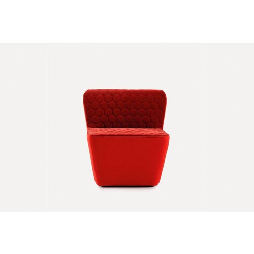 Sancal Sancal Tea fauteuil
