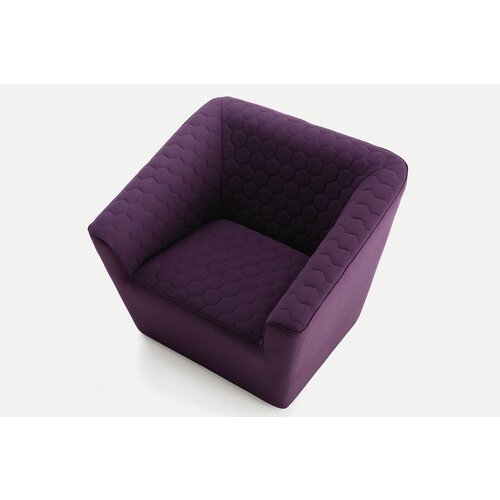 Sancal Sancal Tea fauteuil