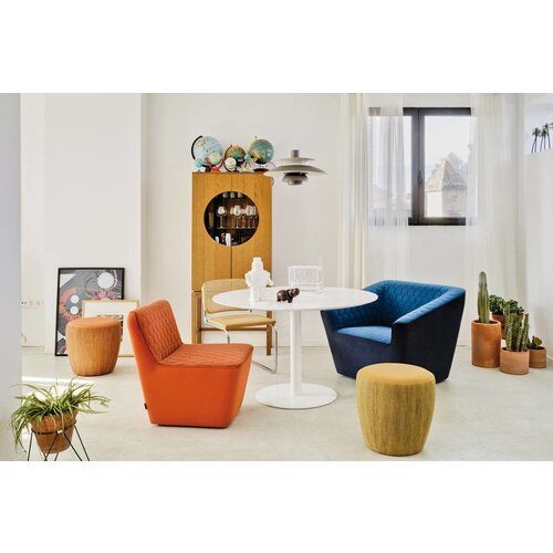 Sancal Sancal Tea fauteuil