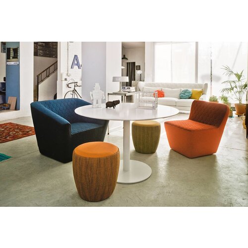 Sancal Sancal Tea fauteuil