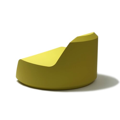 Coat 14 Coat 14 Orca fauteuil