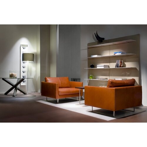 Montis Montis Axel fauteuil Montis Montis Axel fauteuil