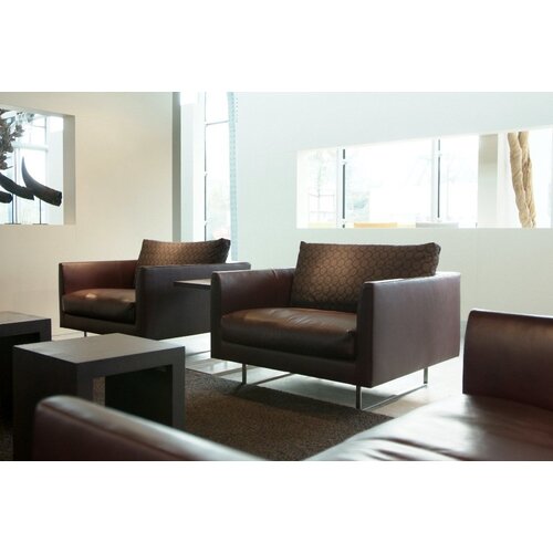 Montis Montis Axel fauteuil Montis Montis Axel fauteuil