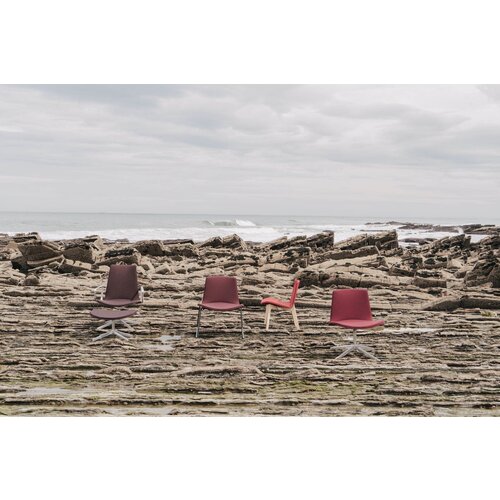 Enea Enea Lottus Lounge Fauteuil Enea Enea Lottus Lounge Fauteuil