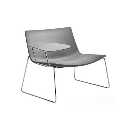 Arper Arper Catifa 60 Lounge Fauteuil