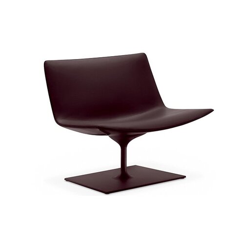 Arper Arper Catifa 60 Lounge Fauteuil