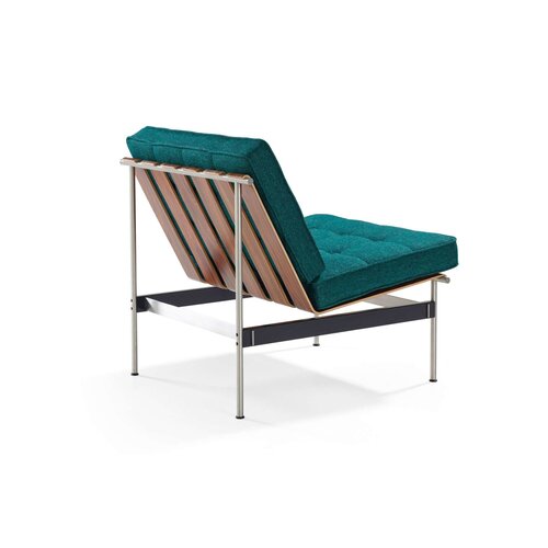 Artifort Artifort 416 fauteuil Artifort Artifort 416 fauteuil