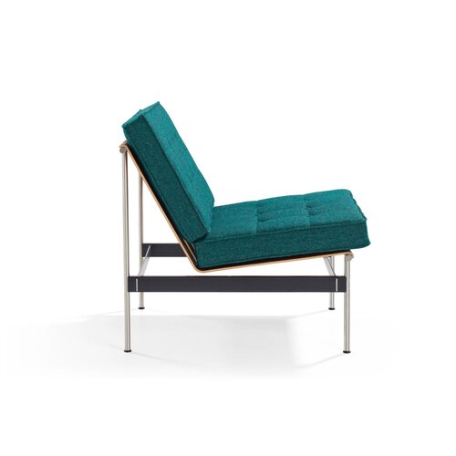 Artifort Artifort 416 fauteuil Artifort Artifort 416 fauteuil