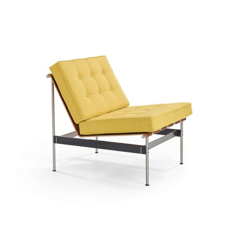 Artifort Artifort 416 fauteuil Artifort Artifort 416 fauteuil