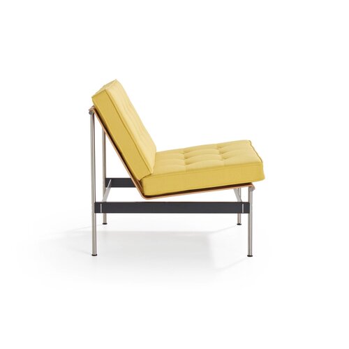 Artifort Artifort 416 fauteuil Artifort Artifort 416 fauteuil