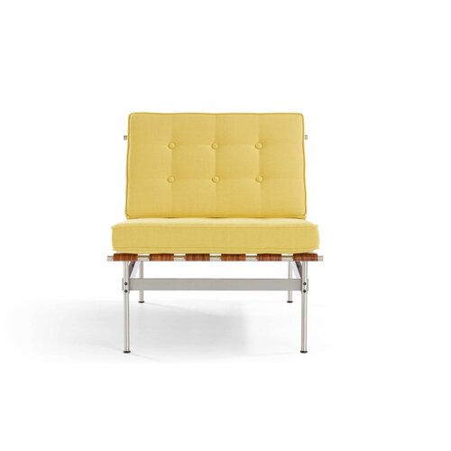 Artifort Artifort 416 fauteuil Artifort Artifort 416 fauteuil